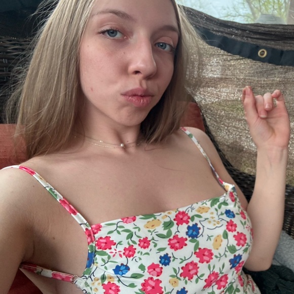 kenziemitche961